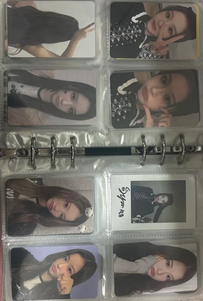 thumbnail-9